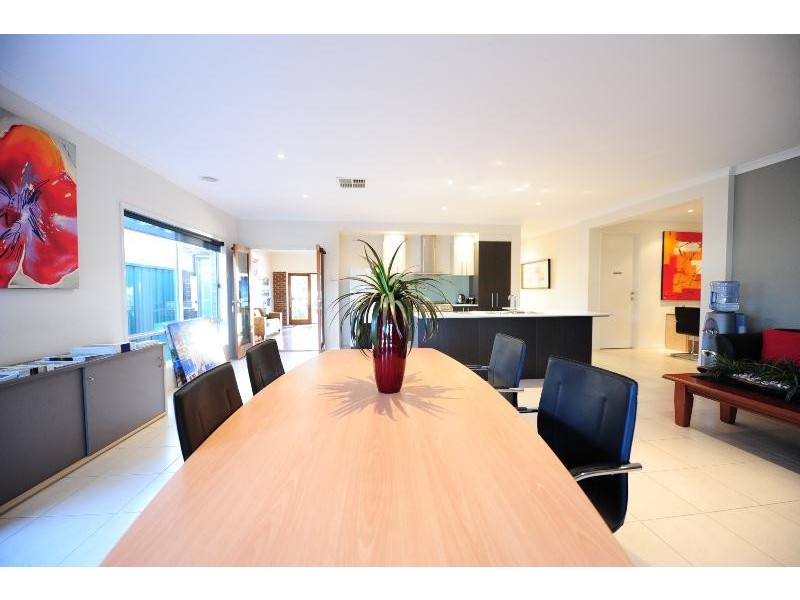 388 BEECHWORTH ROAD, Wodonga VIC 3690