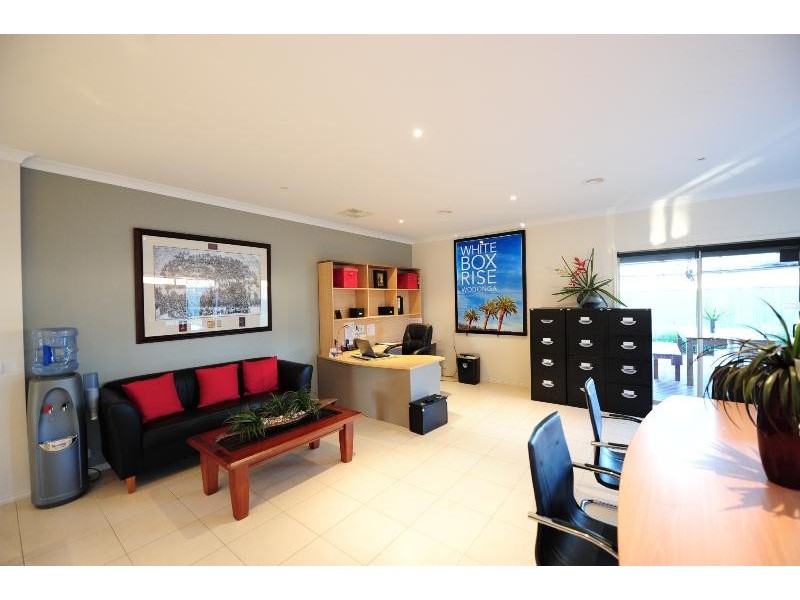 388 BEECHWORTH ROAD, Wodonga VIC 3690