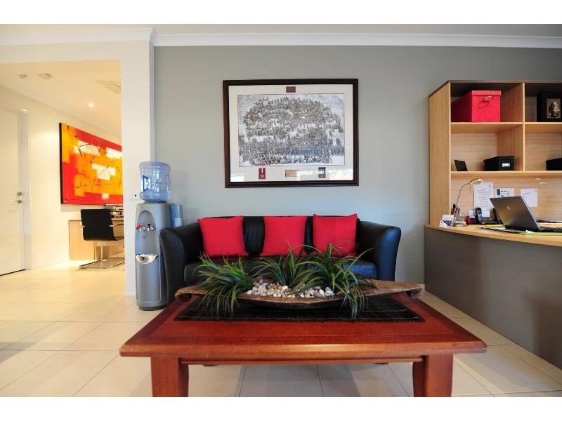 388 BEECHWORTH ROAD, Wodonga VIC 3690