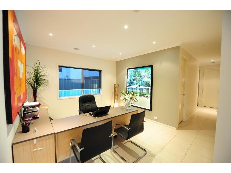 388 BEECHWORTH ROAD, Wodonga VIC 3690