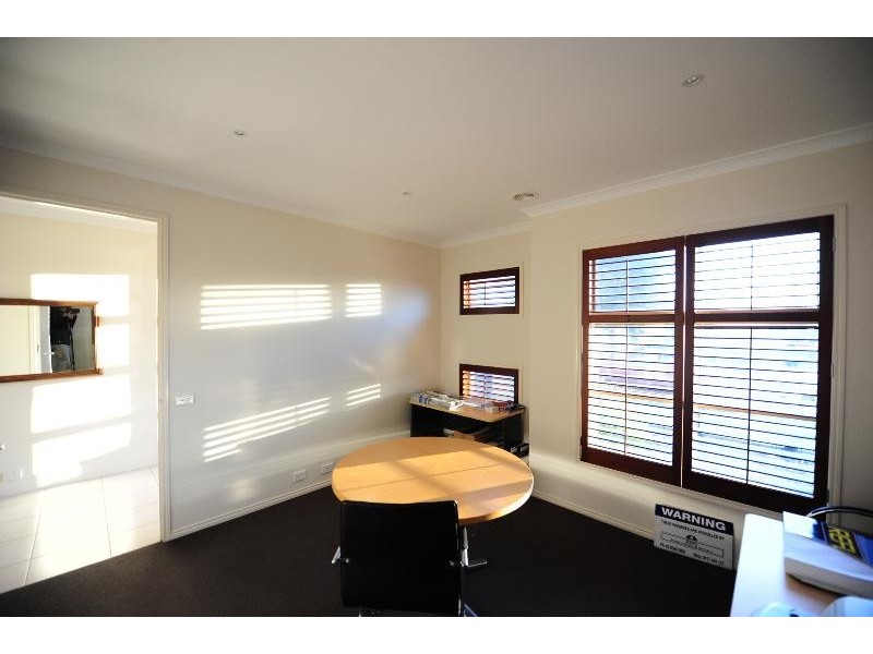 388 BEECHWORTH ROAD, Wodonga VIC 3690