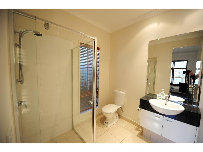 388 BEECHWORTH ROAD, Wodonga VIC 3690