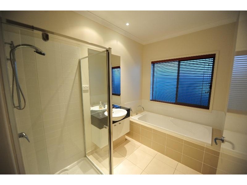 388 BEECHWORTH ROAD, Wodonga VIC 3690