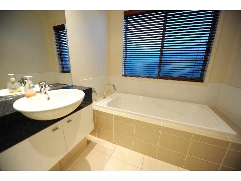 388 BEECHWORTH ROAD, Wodonga VIC 3690