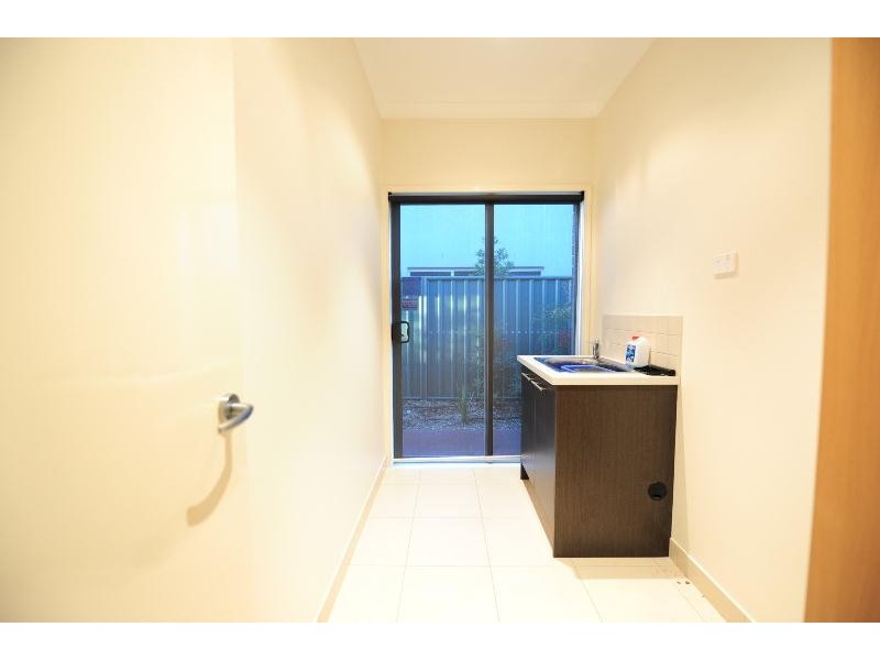 388 BEECHWORTH ROAD, Wodonga VIC 3690