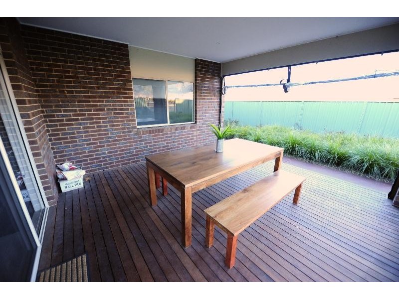 388 BEECHWORTH ROAD, Wodonga VIC 3690