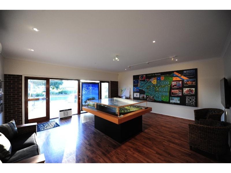 388 BEECHWORTH ROAD, Wodonga VIC 3690