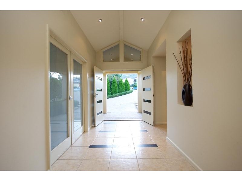 39 FIRESTONE WAY, Wodonga VIC 3690