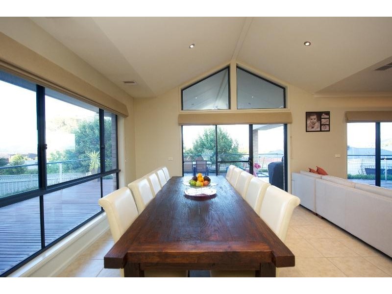 39 FIRESTONE WAY, Wodonga VIC 3690