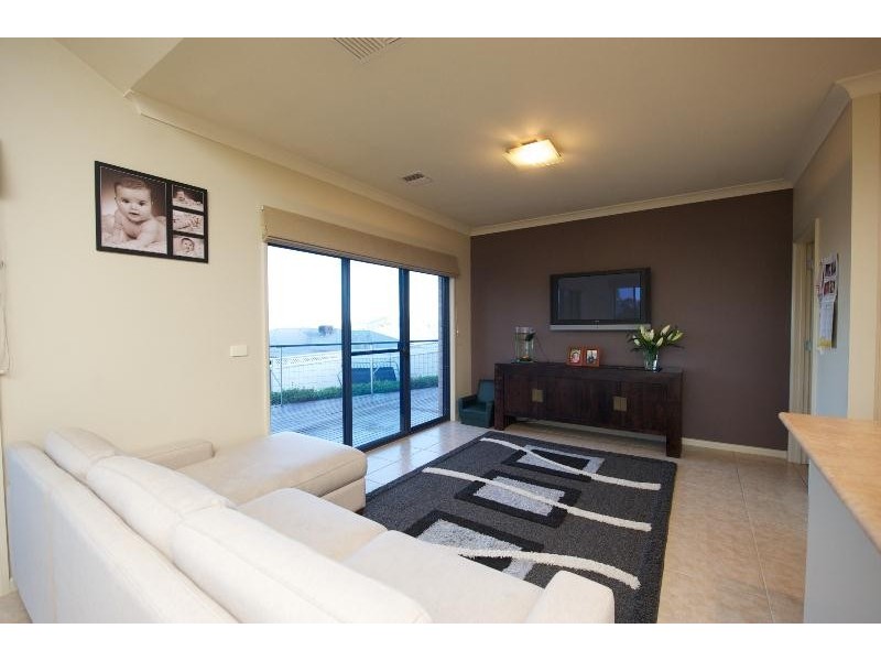 39 FIRESTONE WAY, Wodonga VIC 3690