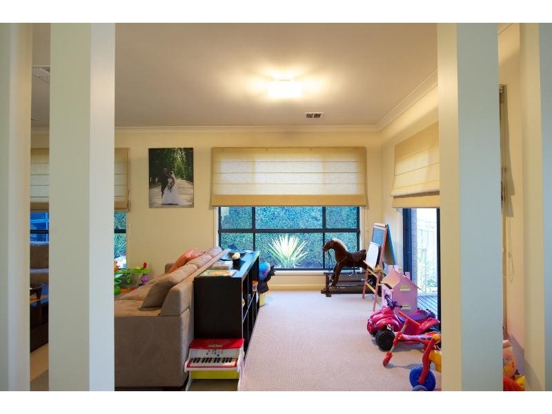 39 FIRESTONE WAY, Wodonga VIC 3690