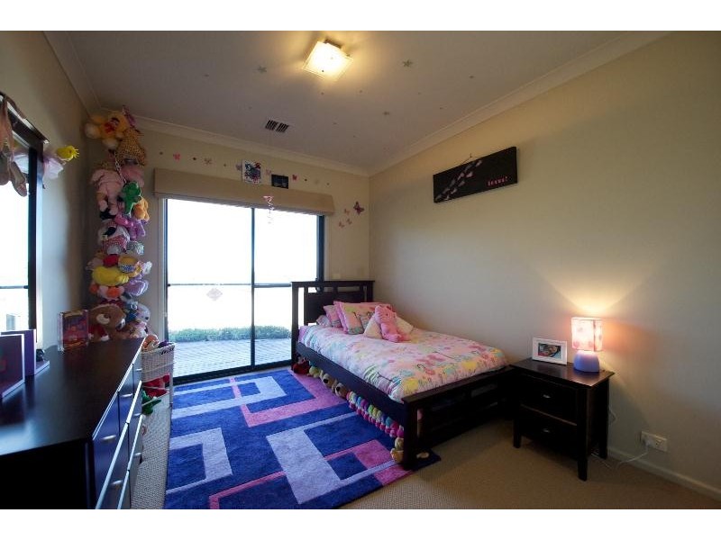 39 FIRESTONE WAY, Wodonga VIC 3690