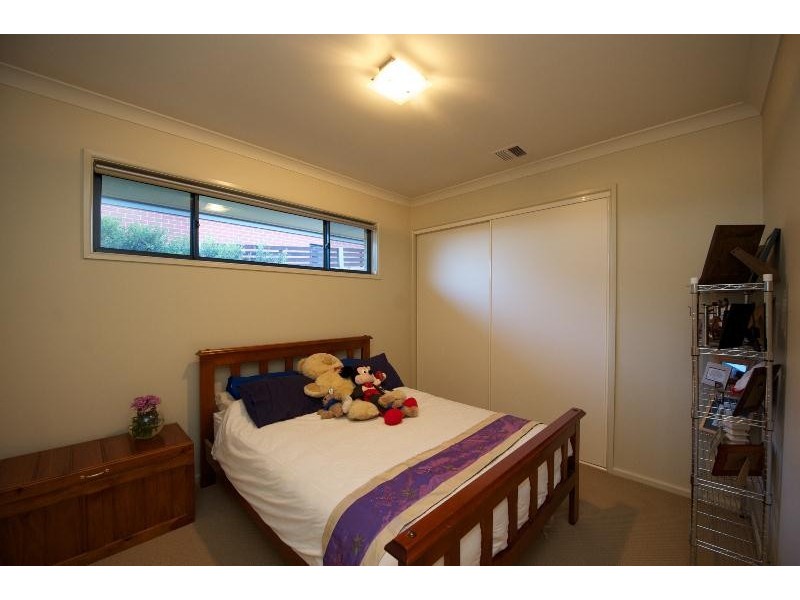 39 FIRESTONE WAY, Wodonga VIC 3690