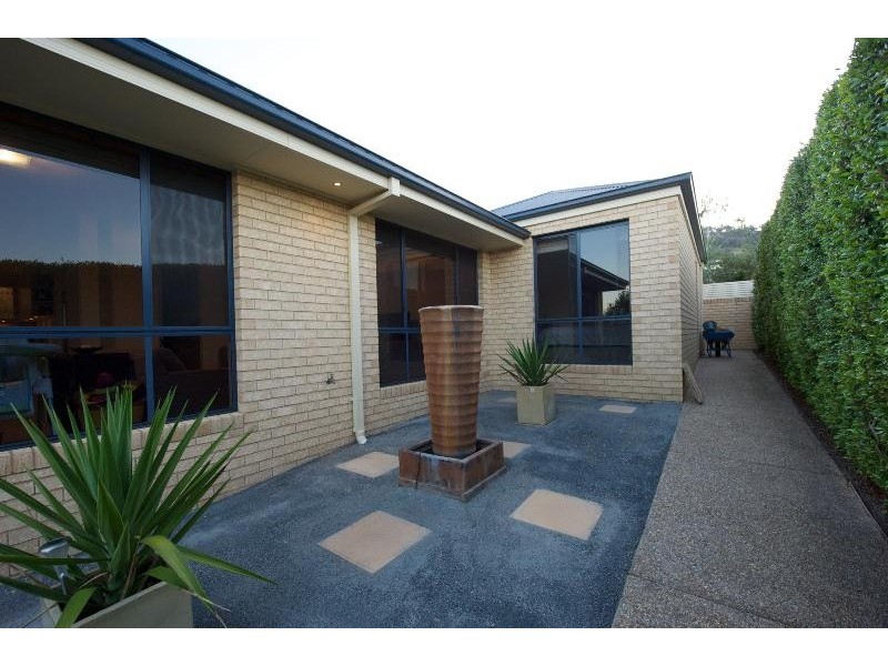 39 FIRESTONE WAY, Wodonga VIC 3690