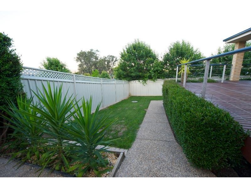 39 FIRESTONE WAY, Wodonga VIC 3690