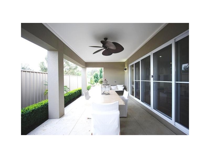 10 PAPERBARK COURT, Thurgoona NSW 2640