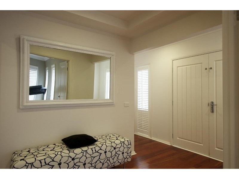 10 PAPERBARK COURT, Thurgoona NSW 2640