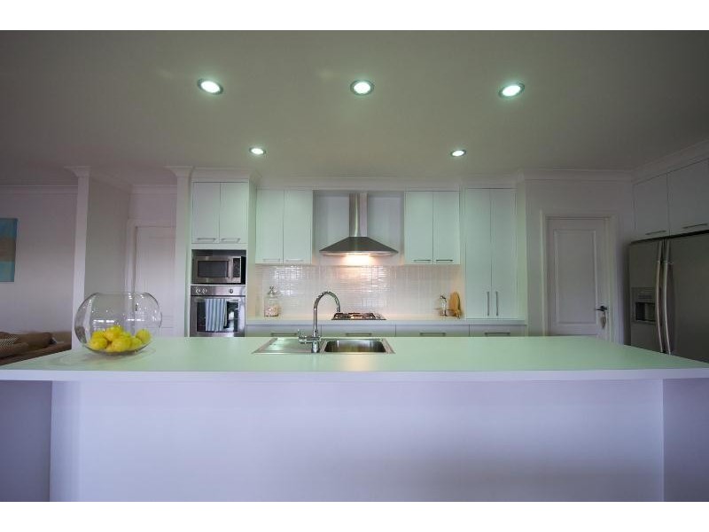 10 PAPERBARK COURT, Thurgoona NSW 2640