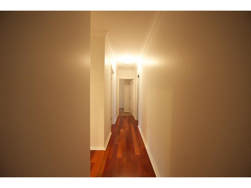 10 PAPERBARK COURT, Thurgoona NSW 2640