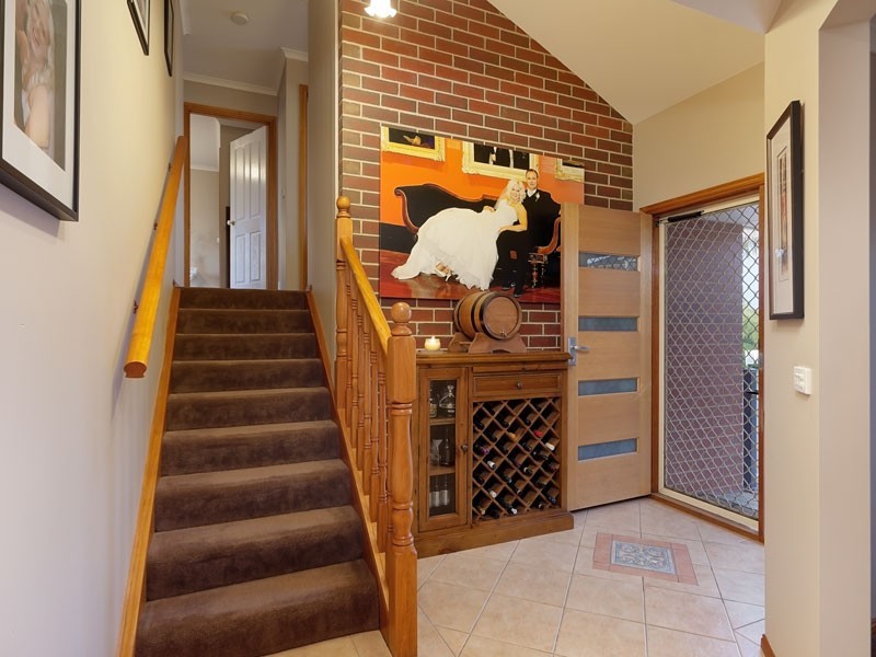 18 PARK LANE, Wodonga VIC 3690