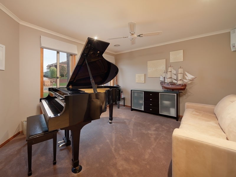 18 PARK LANE, Wodonga VIC 3690