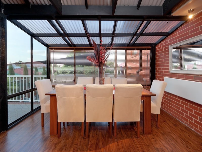 18 PARK LANE, Wodonga VIC 3690