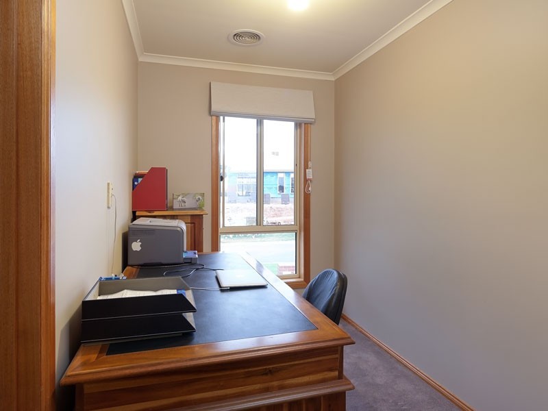 18 PARK LANE, Wodonga VIC 3690