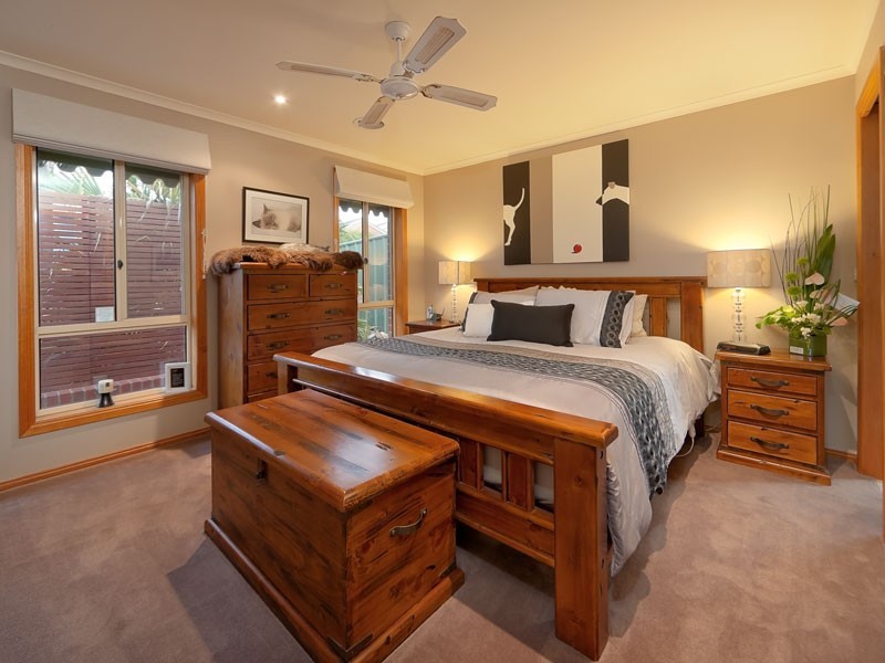 18 PARK LANE, Wodonga VIC 3690