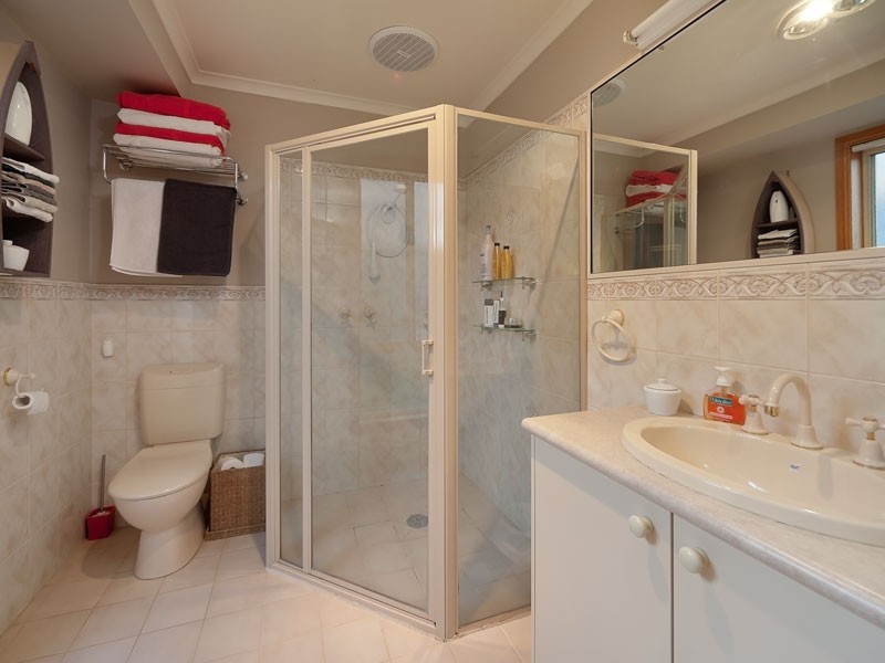 18 PARK LANE, Wodonga VIC 3690