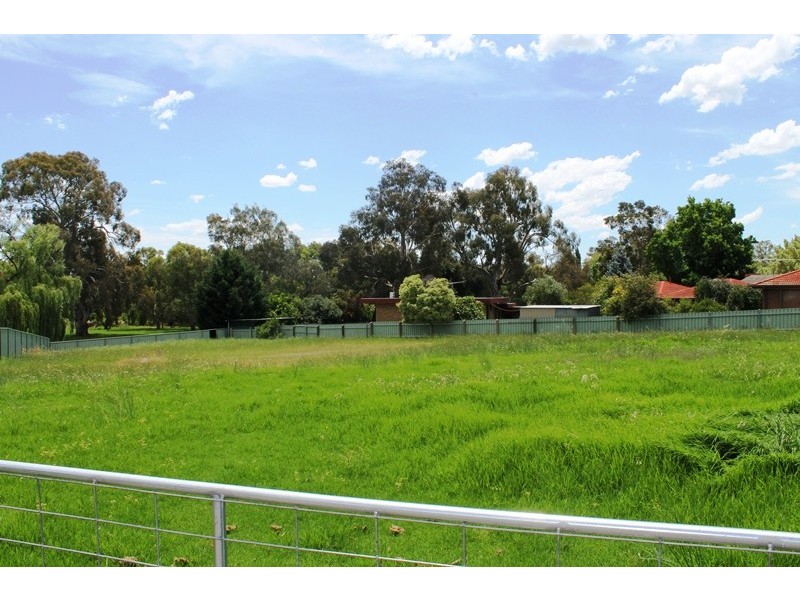 3 JONES COURT, Wodonga VIC 3690