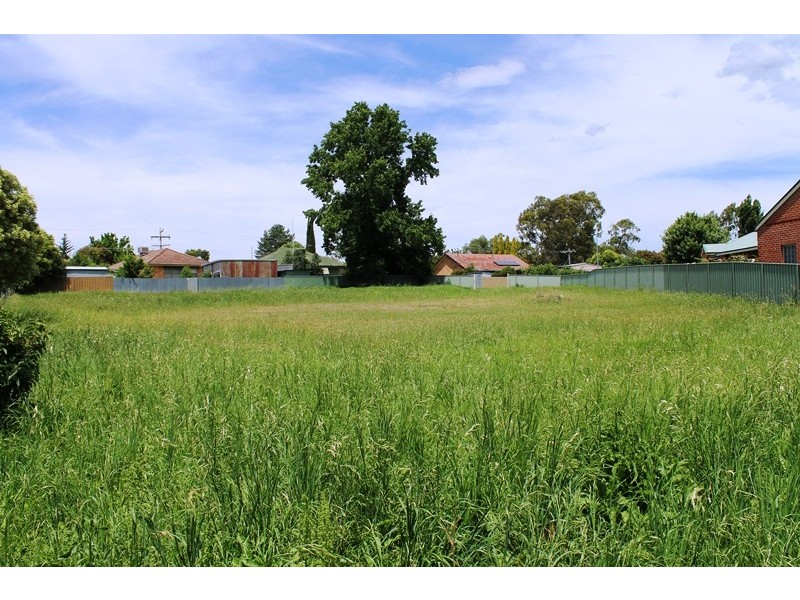 3 JONES COURT, Wodonga VIC 3690