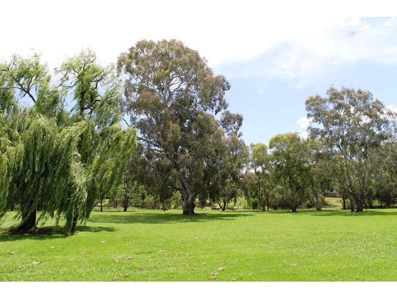 3 JONES COURT, Wodonga VIC 3690