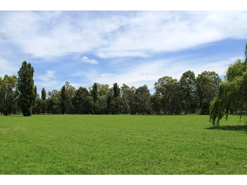 3 JONES COURT, Wodonga VIC 3690