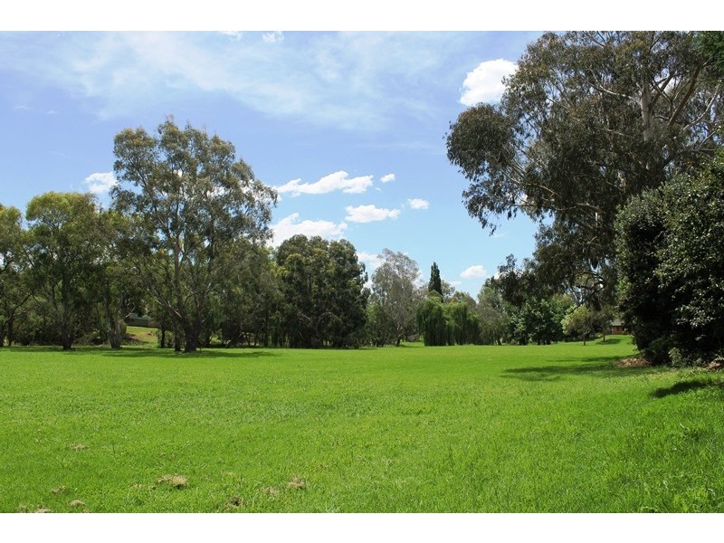 3 JONES COURT, Wodonga VIC 3690