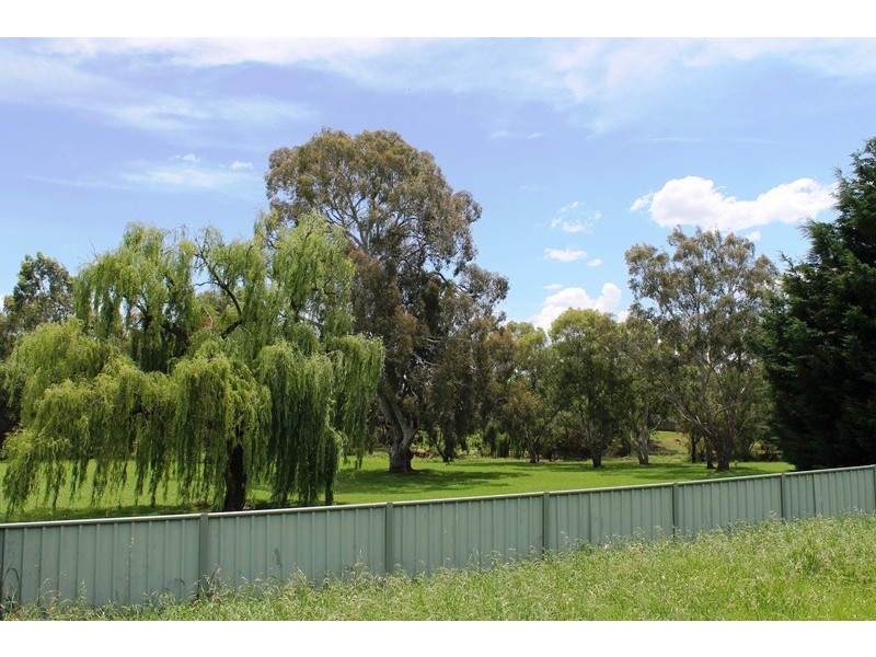 3 JONES COURT, Wodonga VIC 3690