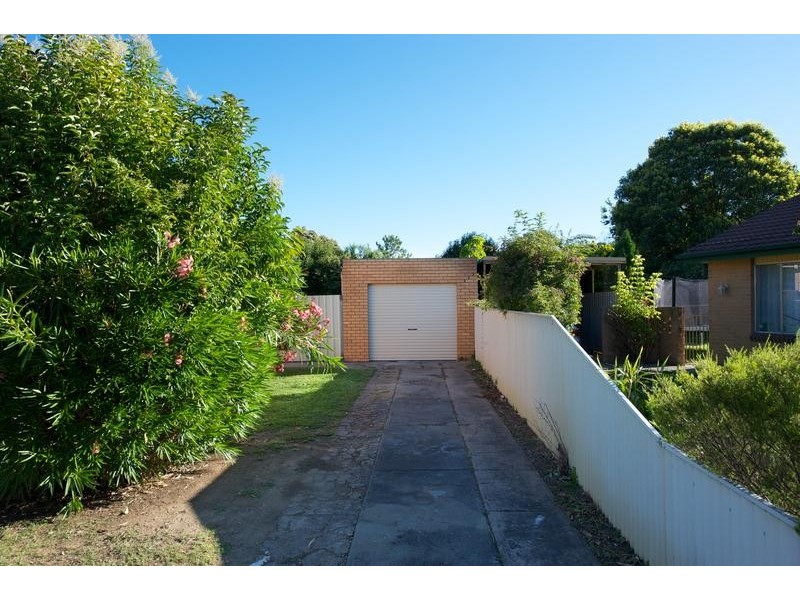 43 PEARCE STREET, Wodonga VIC 3690