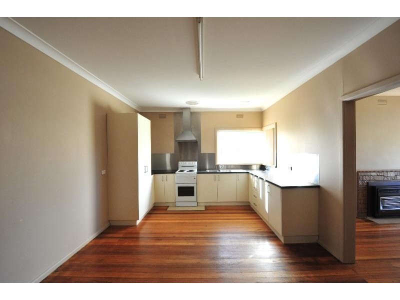 43 PEARCE STREET, Wodonga VIC 3690