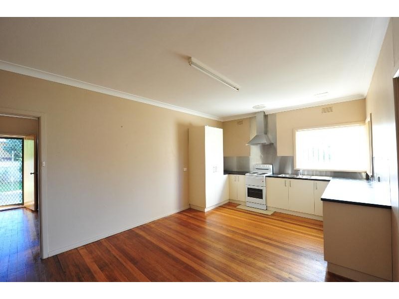 43 PEARCE STREET, Wodonga VIC 3690