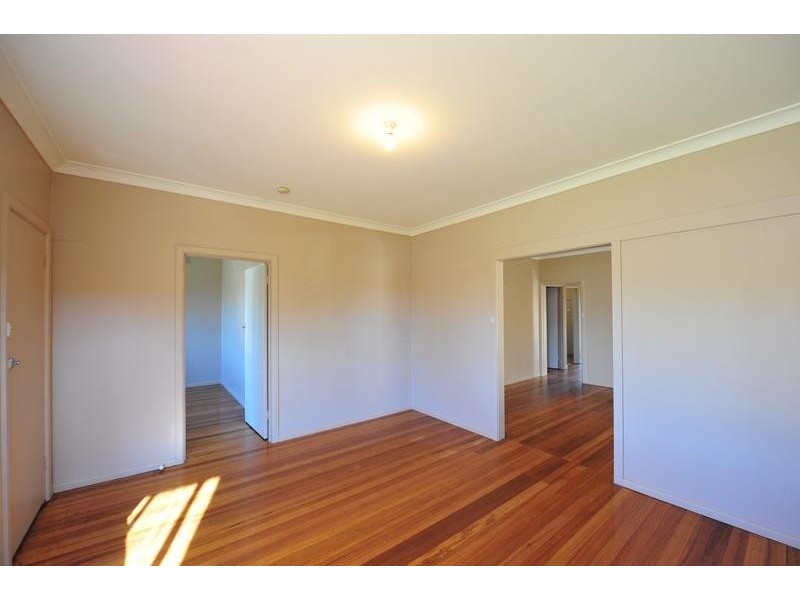 43 PEARCE STREET, Wodonga VIC 3690