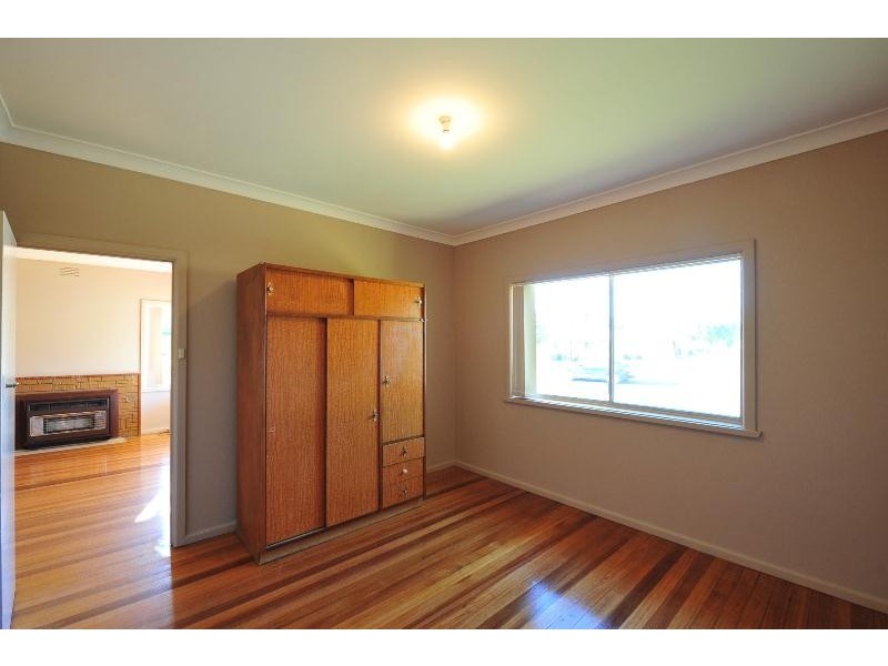 43 PEARCE STREET, Wodonga VIC 3690