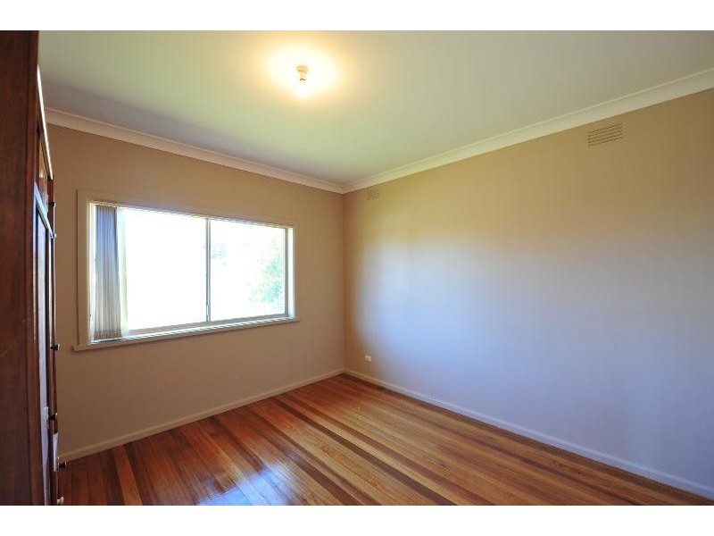 43 PEARCE STREET, Wodonga VIC 3690