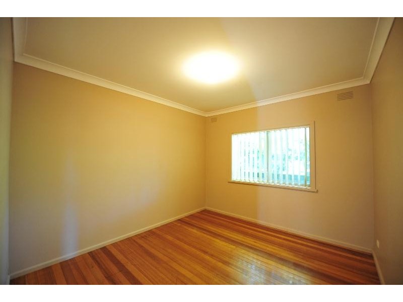 43 PEARCE STREET, Wodonga VIC 3690