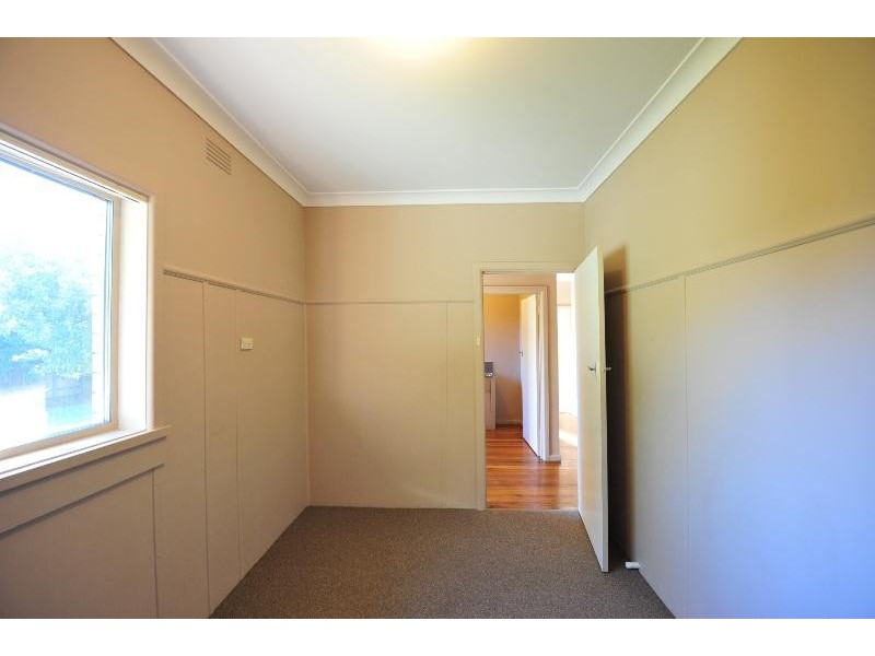 43 PEARCE STREET, Wodonga VIC 3690