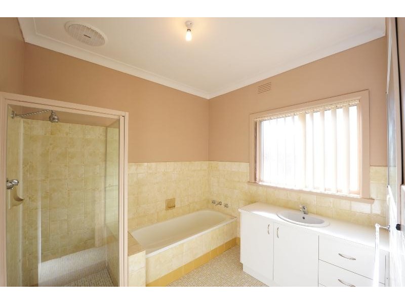 43 PEARCE STREET, Wodonga VIC 3690