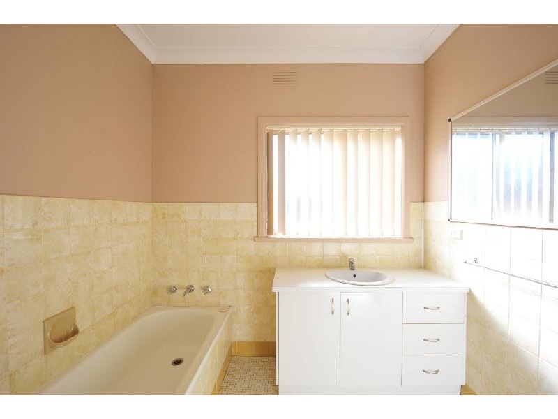 43 PEARCE STREET, Wodonga VIC 3690