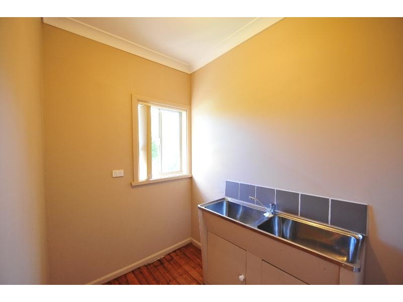 43 PEARCE STREET, Wodonga VIC 3690