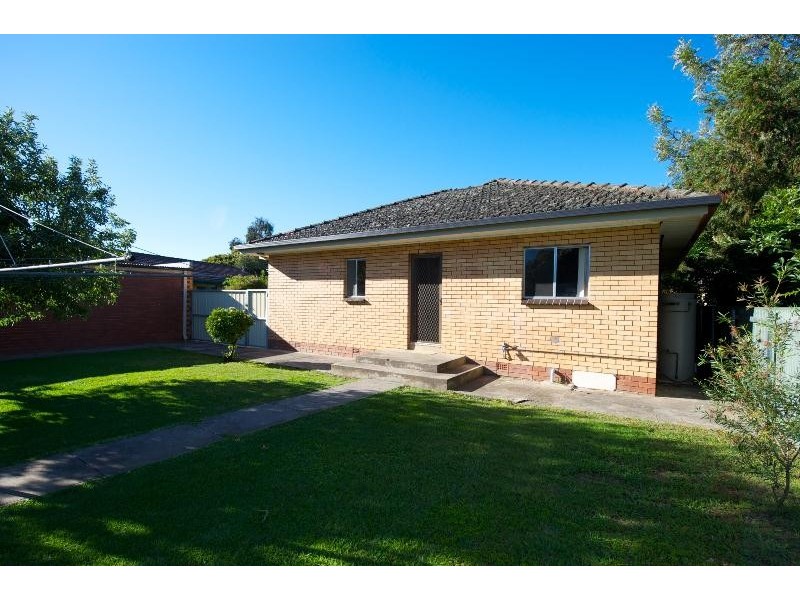 43 PEARCE STREET, Wodonga VIC 3690