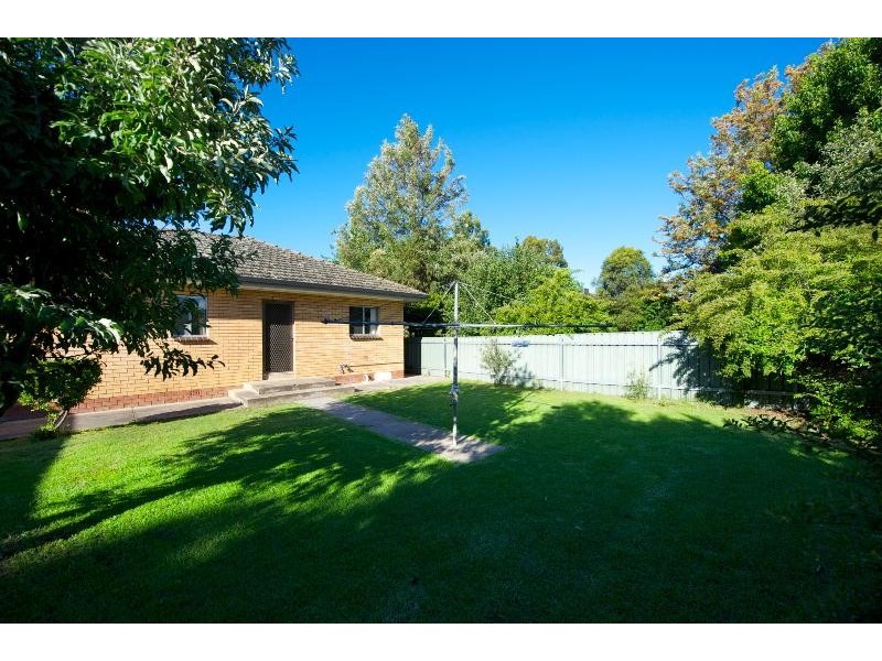 43 PEARCE STREET, Wodonga VIC 3690