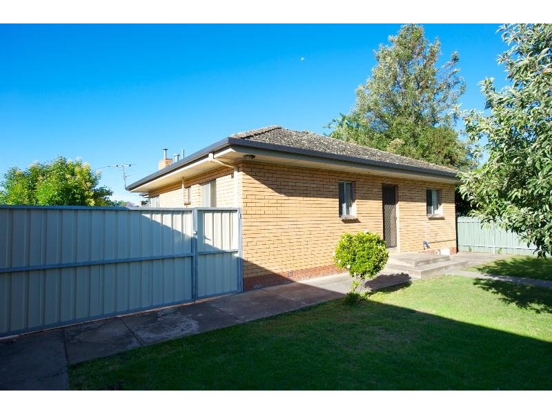 43 PEARCE STREET, Wodonga VIC 3690