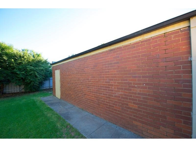 43 PEARCE STREET, Wodonga VIC 3690